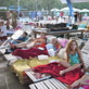 Dscn1271_thumb