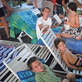 Dscn1264_thumb