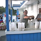 Dscn1267_thumb
