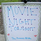 Dscn1258_thumb