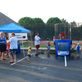 Dunk_tank_thumb