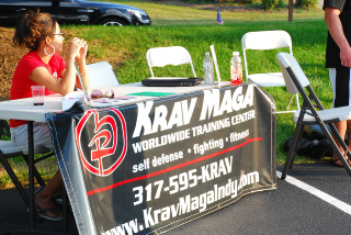 Krav_maga_gallery