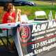 Krav_maga_thumb