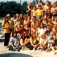 Img052_thumb