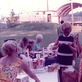 Img056_thumb