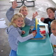 Dscn1277_thumb