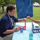 Dscn1279_thumb