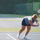 Dscn1355_thumb