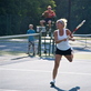 Dscn1325_thumb