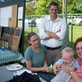 Dscn1351_thumb