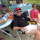 Dscn1288_thumb