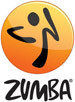 Zumba