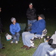 Dscn1413_thumb