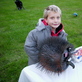 Dscn1402_thumb