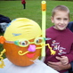 Dscn1398_thumb