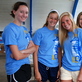 Dsc_1124_thumb