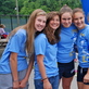 Dsc_1125_thumb