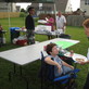 Img_1290_thumb