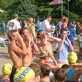 Dscn0580_thumb