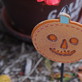 Pumpkin_thumb