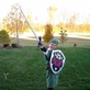 Trevor_-_link_10-31-10_thumb