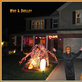 Halloween_web_thumb