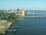 River