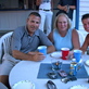 Dscn0682_thumb