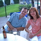 Dscn0679_thumb
