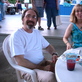 Dscn0678_thumb
