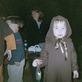 Img013_thumb