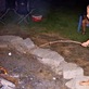 Dscn0562_thumb