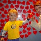 Mish___alex_ronald_mcdonald_house_thumb
