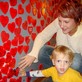 Mish___alex_ronald_mcdonald_house_-_wall_thumb