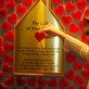 Mish_ronald_mcdonald_house_thumb