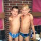 Img001_thumb