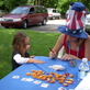 Dscn0863_thumb