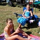 Dsc_1826_thumb