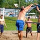 Dscn2226_thumb