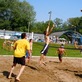 Dscn2234_thumb