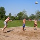 Dscn2242_thumb