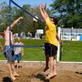 Dscn2192_thumb