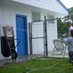Dscn0877_thumb