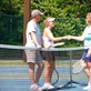 Dscn2112_thumb