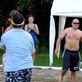 Dscn2271_thumb
