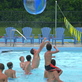 Dscn0723_thumb