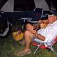Dscn2425_thumb