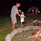Dscn2416_thumb