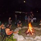 Dscn2396_thumb