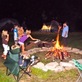 Dscn2395_thumb